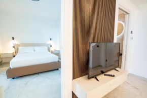 Dalia Suite & Relax Polignano A Mare